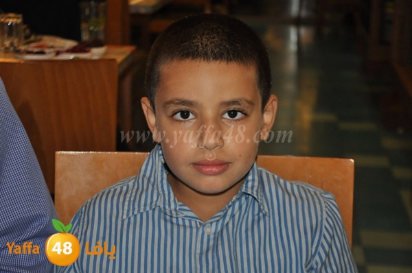 3sah2 mo7ami3h (11).JPG